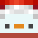 Image for santanoob Minecraft Player