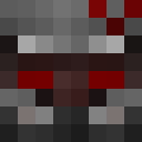 Image for santinho Minecraft Player