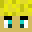 Image for saopman Minecraft Player