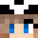 Image for sara2000 Minecraft Player