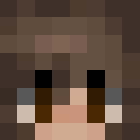 Image for sarahmine Minecraft Player