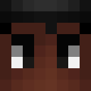 Image for sargus Minecraft Player