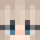 Image for sarraa Minecraft Player