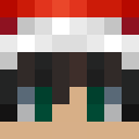 Image for sashochek Minecraft Player