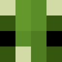 Image for satisfy_ Minecraft Player