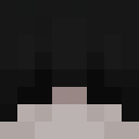 Image for saturnontop Minecraft Player