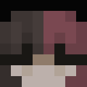 Image for saturnus_ Minecraft Player