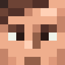 Image for saulgoodmman Minecraft Player