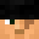 Image for sausainisxd Minecraft Player