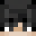 Image for sausi Minecraft Player