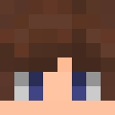 Image for sauti Minecraft Player