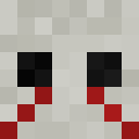 Image for savedme Minecraft Player