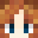 Image for sayurii_ Minecraft Player