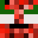 Image for sb7373 Minecraft Player