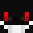 Image for scarestash Minecraft Player