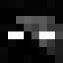 Image for scarxlr Minecraft Player