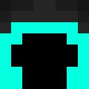 Image for scary_monsters Minecraft Player