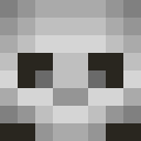 Image for scarypotato Minecraft Player