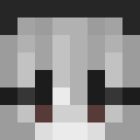 Image for scarysun Minecraft Player