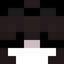 Image for sceme Minecraft Player