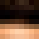 Image for schimmelteen Minecraft Player