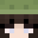 Image for schlandy Minecraft Player