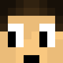 Image for schmerzlich Minecraft Player