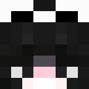 Image for schmettern Minecraft Player