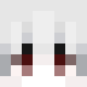 Image for schneerose_ Minecraft Player