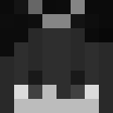 Image for schnetschi Minecraft Player