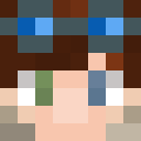 Image for schulzzz Minecraft Player