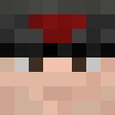 Image for schv Minecraft Player