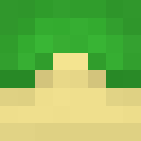 Image for sconces Minecraft Player