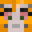 Image for scoobeedoo Minecraft Player