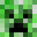 Image for scorpion93 Minecraft Player