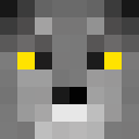 Image for scoutwolf Minecraft Player