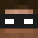 Image for scr1pt Minecraft Player