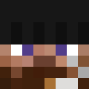 Image for scracial Minecraft Player