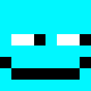 Image for scrapyards Minecraft Player