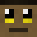 Image for scremking1337 Minecraft Player