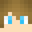 Image for scrod Minecraft Player