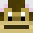 Image for scrufyy Minecraft Player