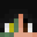 Image for seaglassy Minecraft Player