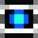 Image for seal0 Minecraft Player