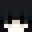 Image for seal2007 Minecraft Player