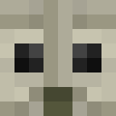 Image for seamanstaines Minecraft Player