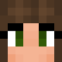 Image for seapickle_ Minecraft Player