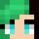 Image for sebastian_demon Minecraft Player