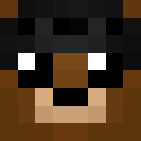 Image for sechshundert Minecraft Player