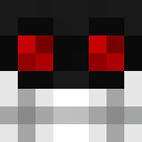 Image for sectmember Minecraft Player